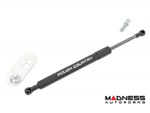 Dodge Ram 1500 Tailgate Assist - Rough Country